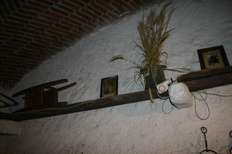 IMG 3491